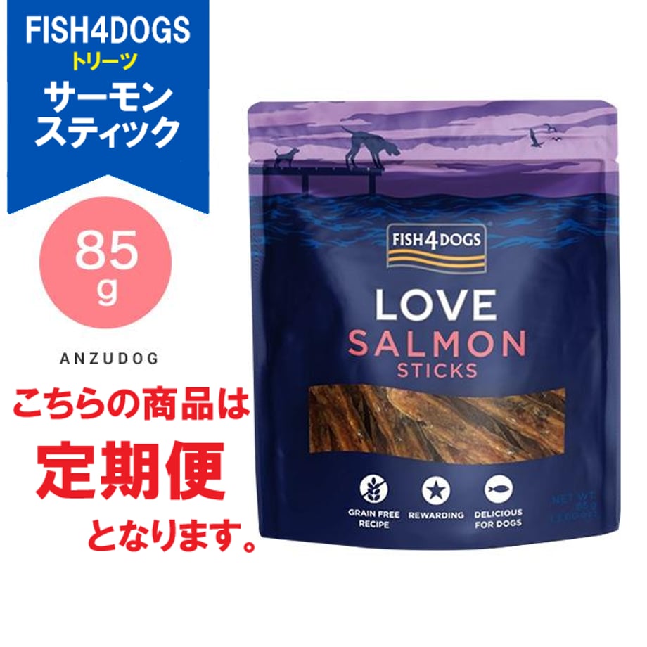 69d85bd063cfc3f13330fb82