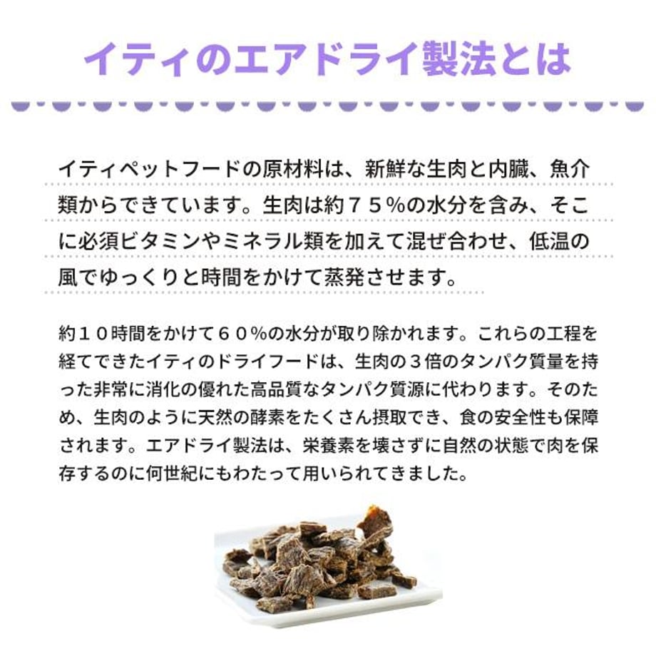 69a29717e37f74c99424a40f