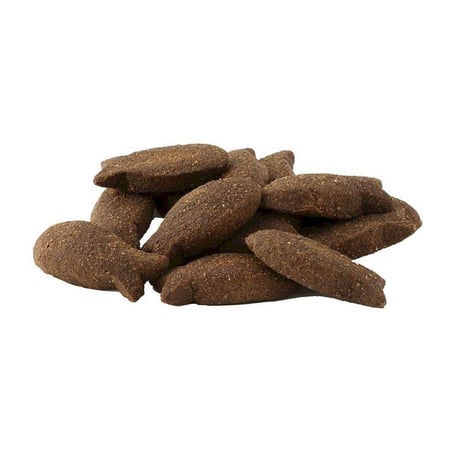 FISH4DOGS フィッシュフォードッグ サポートトリーツ 皮膚・被毛ケア 225g 犬用おやつ ドッグフード ご褒美おやつ
