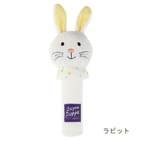 GiGwi スッパプッパ　スティック