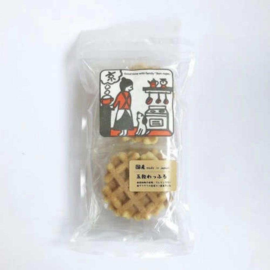 69e9bc00a537ca159c15a109