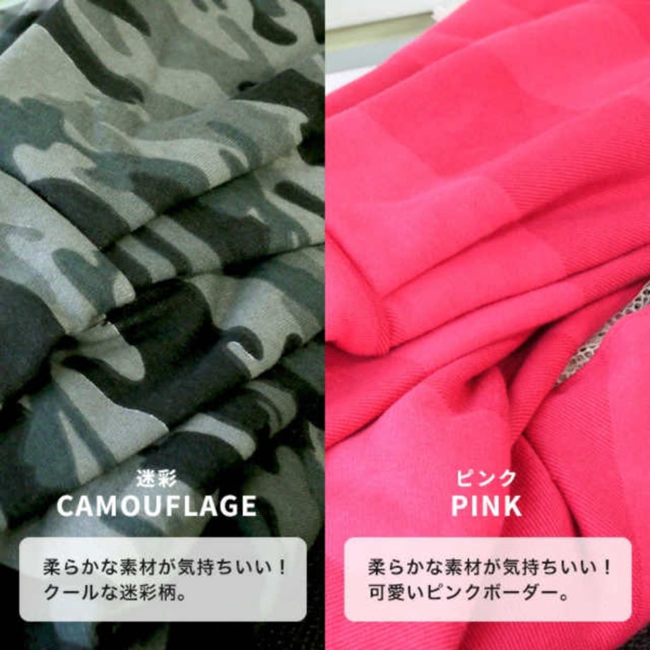 699d102d3cea4a1484cf5b98