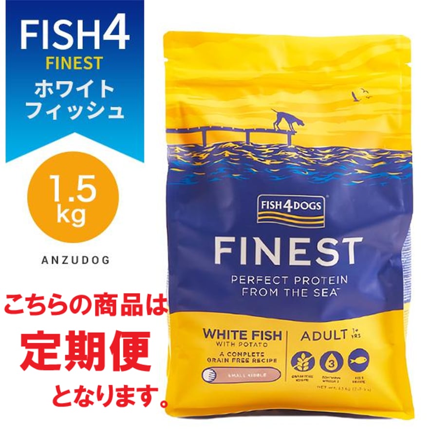 697c4a7eb3801a0ff3a86bca