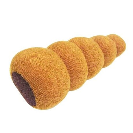 【ペットトイ】ワンワンベーカリー