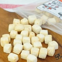 Bon・rupa(ボンルパ)「京」 ぷちキューブ：チーズ 40g