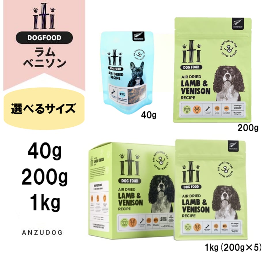 699ab2ffe99ff90223a3e980