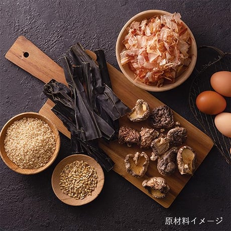 yum yum yum！(ヤムヤムヤム) マグロ ドライタイプ 500g/1.3kg/1.3kg×3袋 犬用 ドッグフード ドライフード ペット