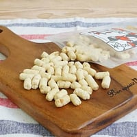Bon・rupa(ボンルパ)「京」 納豆ころころ 50g