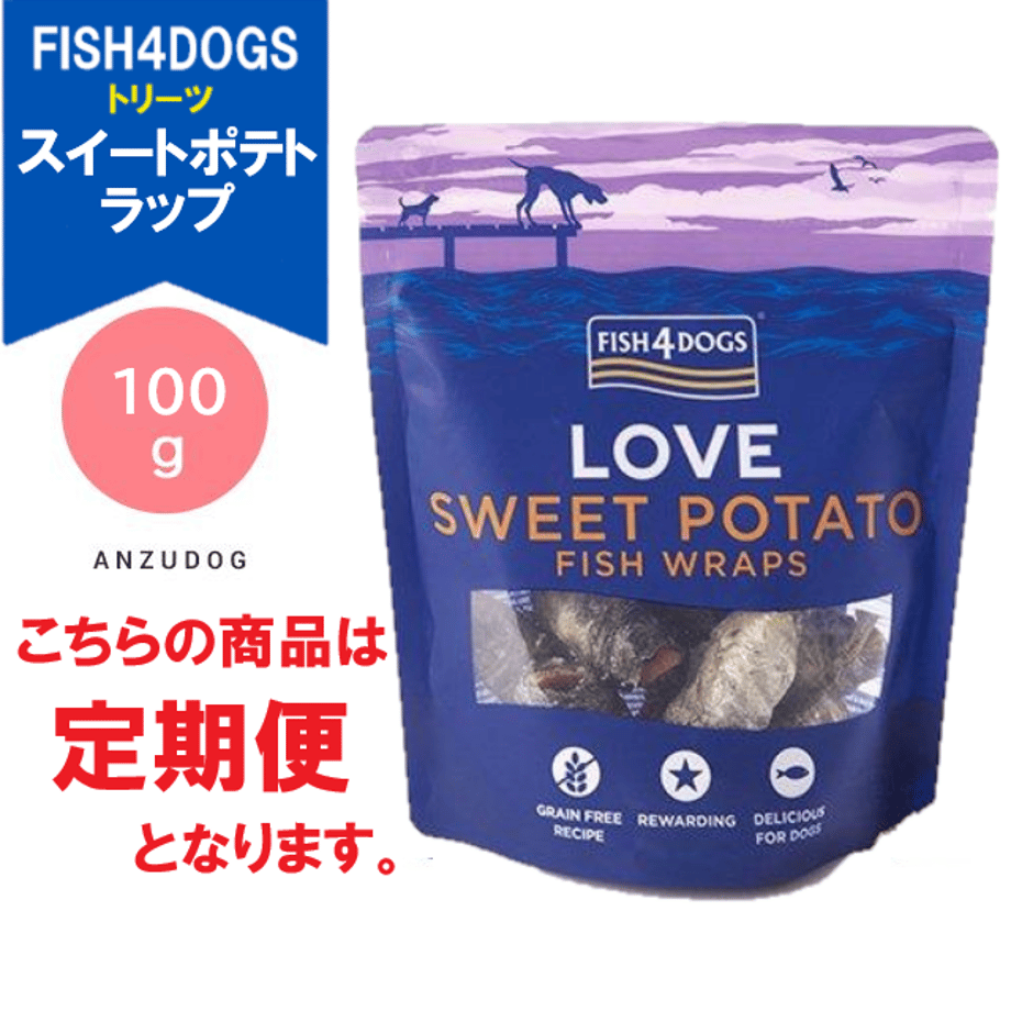 69d86043c49f1811ae840fb3