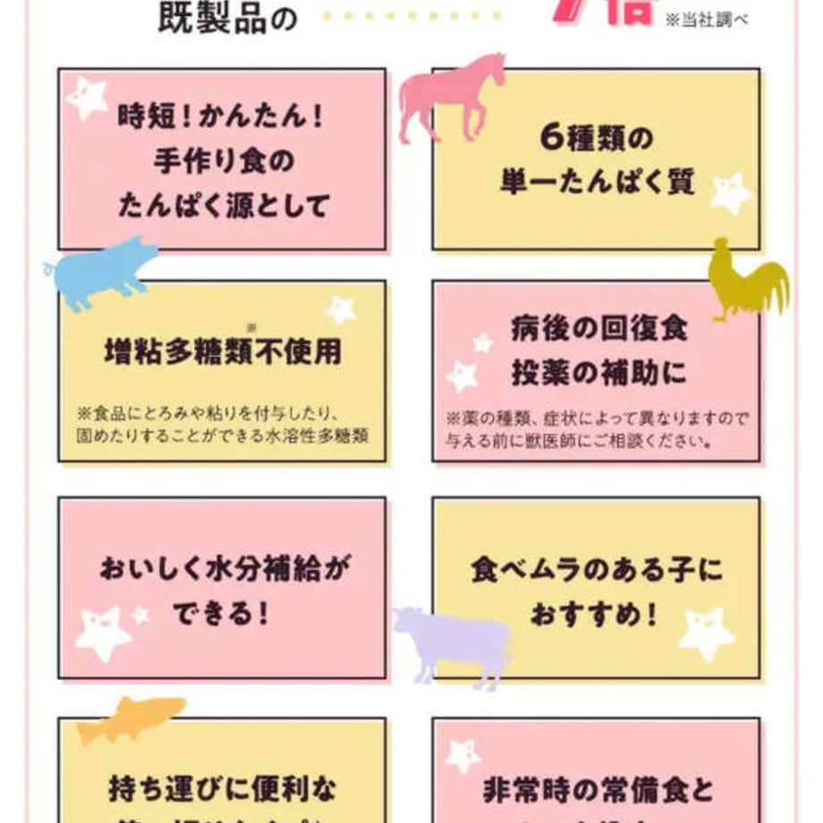 6a30f2fa4b7d39007d69a014