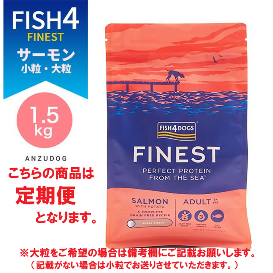697c759d5106c2217af746b9
