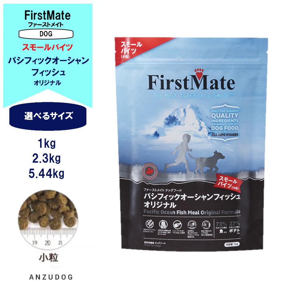 69a9246fa3a20c36a5e264de