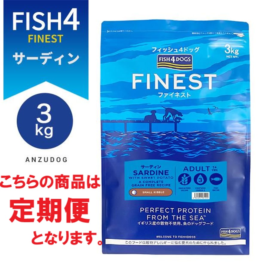 697738f802b7ef38e5f0a6ec