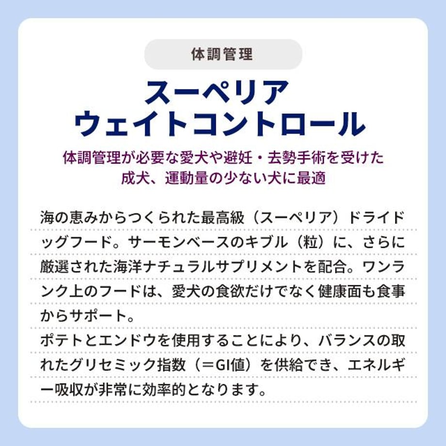 697db957519201e4f2fe9edc
