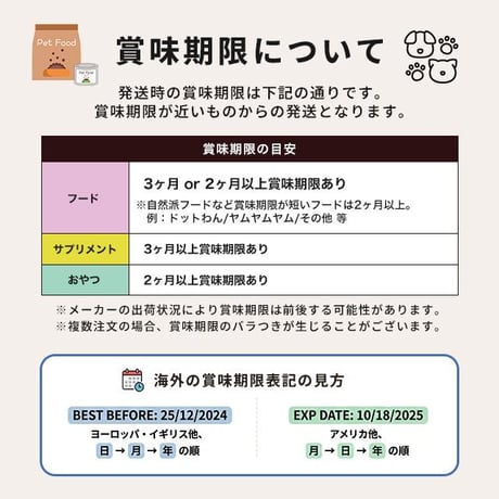 ●定期便●FISH4DOGS FINEST フィッシュフォードッグ ファイネスト サーモン 小粒・大粒 総合栄養食 3kg 犬用ごはん ドッグフード ドライフード