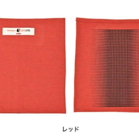 ペタプラス HARAMAKI 腹巻