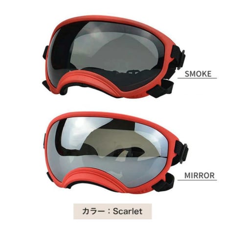 KILONINER キロナイナー R5 First shot Goggles ファーストショットゴーグル S-M L