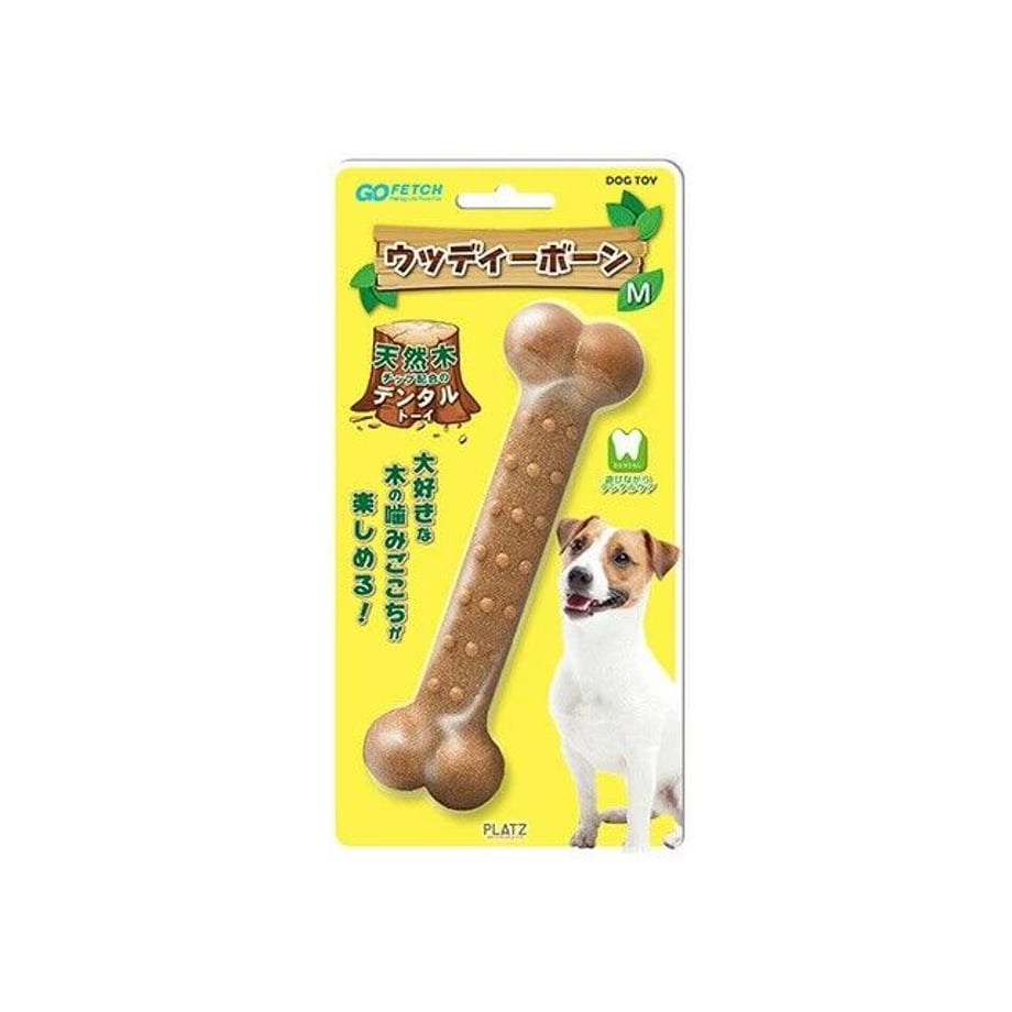 63eb14d897c245183f4d8e53