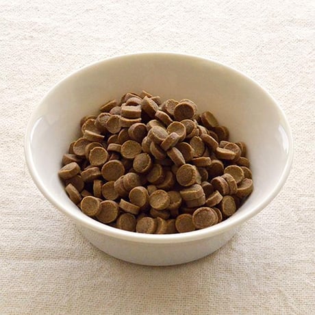 yum yum yum！(ヤムヤムヤム) マグロ ドライタイプ 500g/1.3kg/1.3kg×3袋 犬用 ドッグフード ドライフード ペット