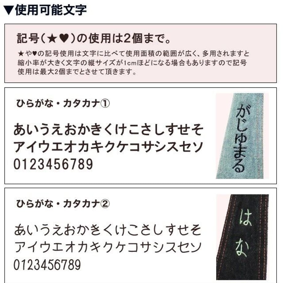 62cee3b40f683c372fc71af2