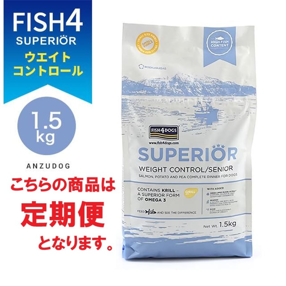 697db409519201c119fe9ec8