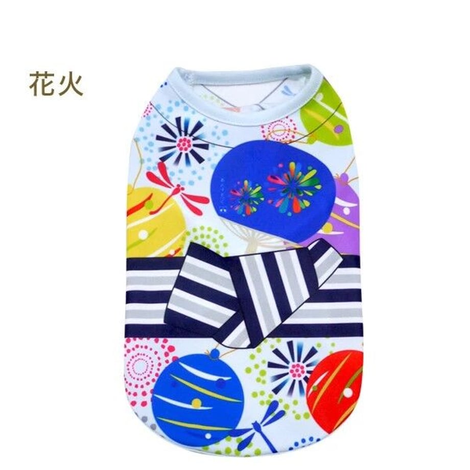 64915d0a243a75003191ed65