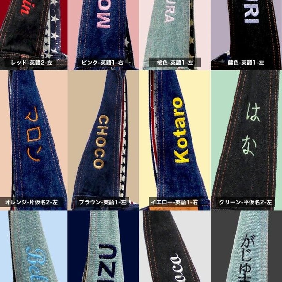 62cee3b40f683c372fc71af2
