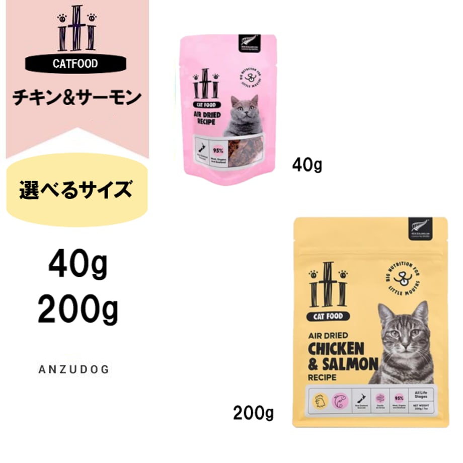 69a29584e37f74bcba24a438