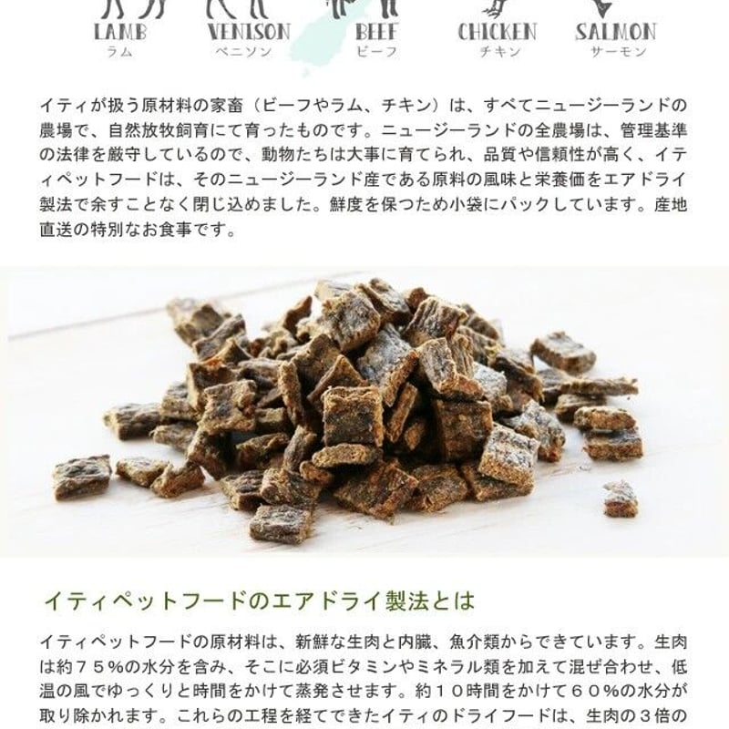 チキンラムコート 元気づけ