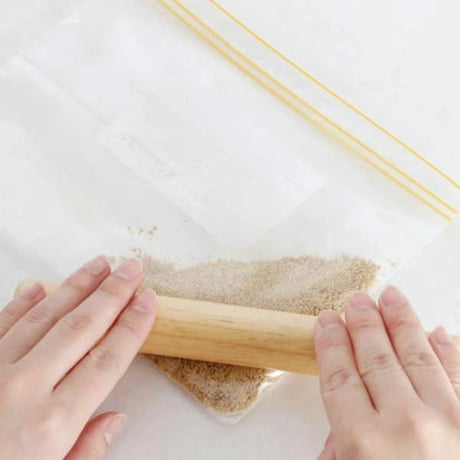dotwan ドットわん 鶏ごはん(500g×2)