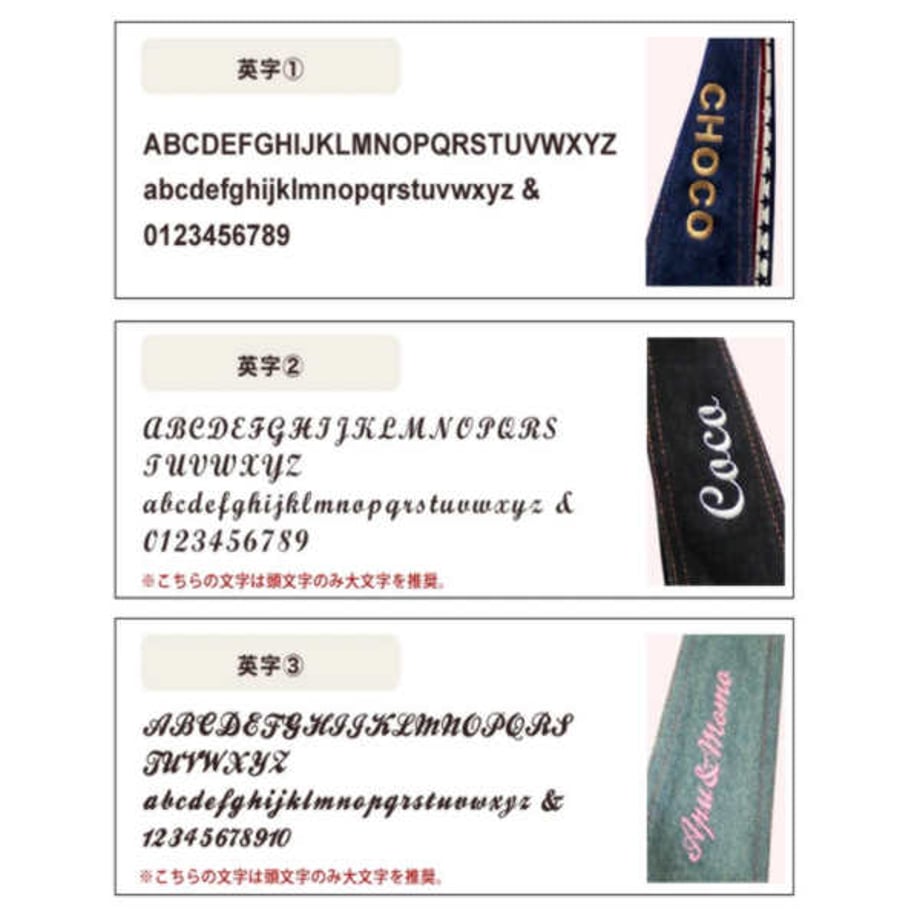 69816494d9c7d03d9e40ac42