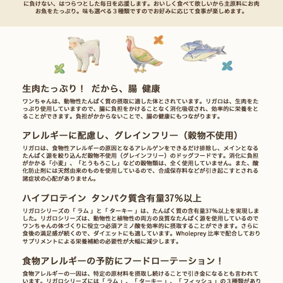 69b3cc022688ed1440c9d30e