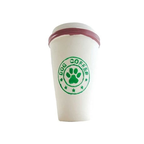 cafe dog ティーブレイク 3個セット