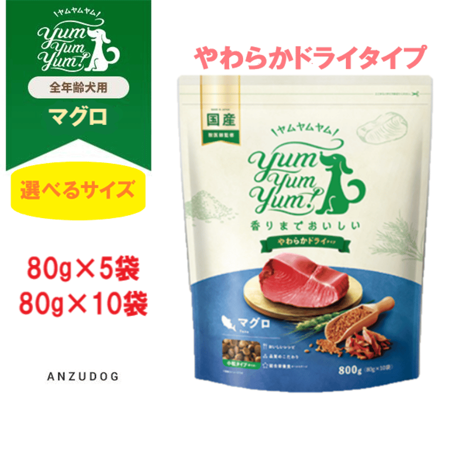 69eb361010fe390743dce557