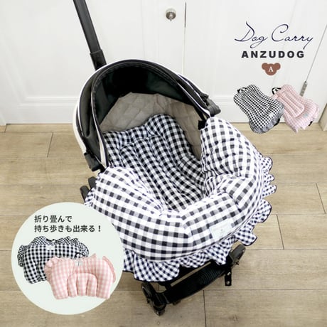 あんずページ♡ （4月17日まで） 新品 愛が止まらない WINK ベスト・アルバム / (CD) EJS-7003-JP