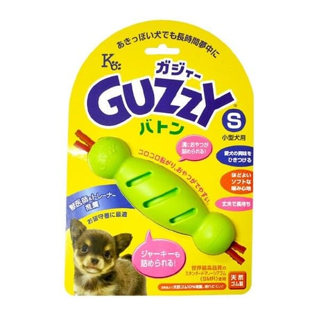 毎日ママごと⭐️さん専用 CATEGORY 知育トイ | A N Z U D O G