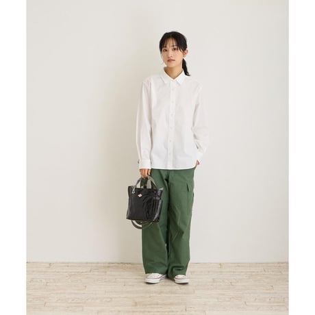 ROOTOTE ルートート SN.スクエア.DOG.BUDDY-A ワンちゃんのお散歩バッグ 犬 軽量 多機能 ショルダー付き ハンドバッグ