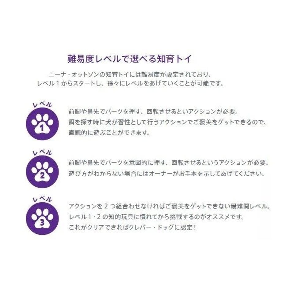 63eb1af47d65da10eb70a6ee