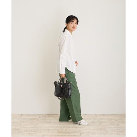 ROOTOTE ルートート SN.スクエア.DOG.BUDDY-A ワンちゃんのお散歩バッグ 犬 軽量 多機能 ショルダー付き ハンドバッグ