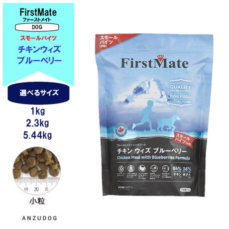 fit=cover,w=460,h=460