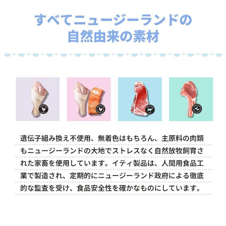 69a29717e37f74c99424a40f
