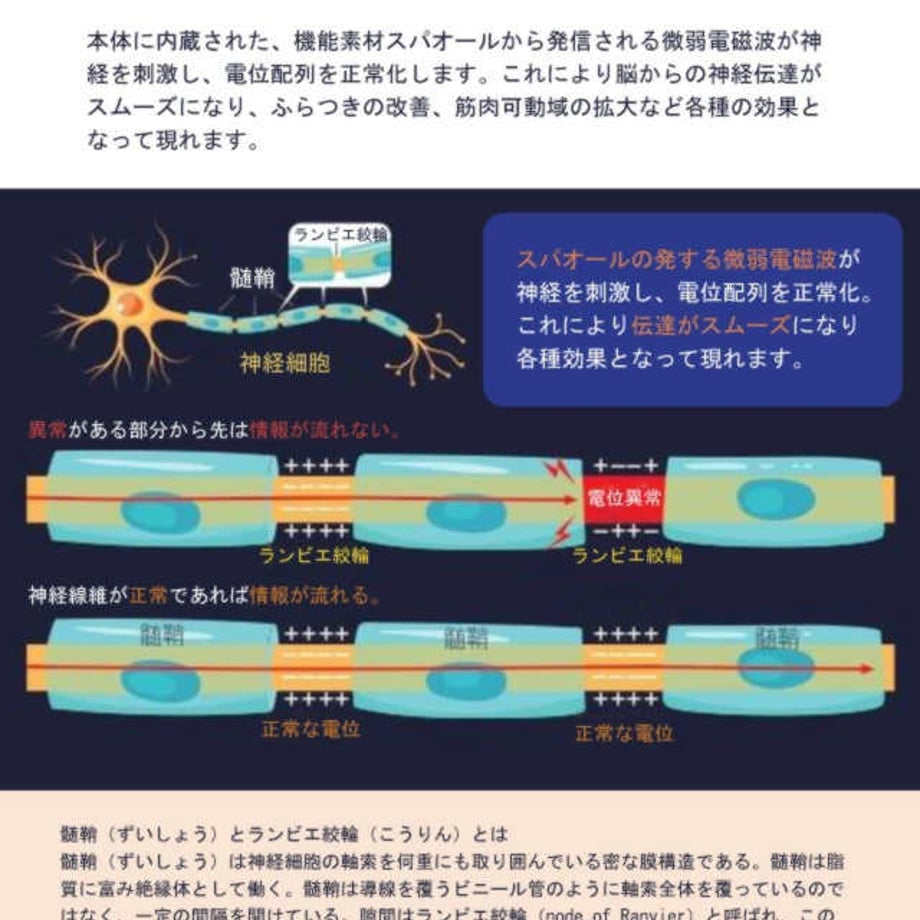 6996732eb37ea415f71dfc31