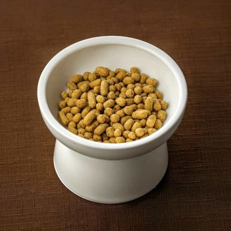 dotwan ドットわん 牛ごはん(500g×2)