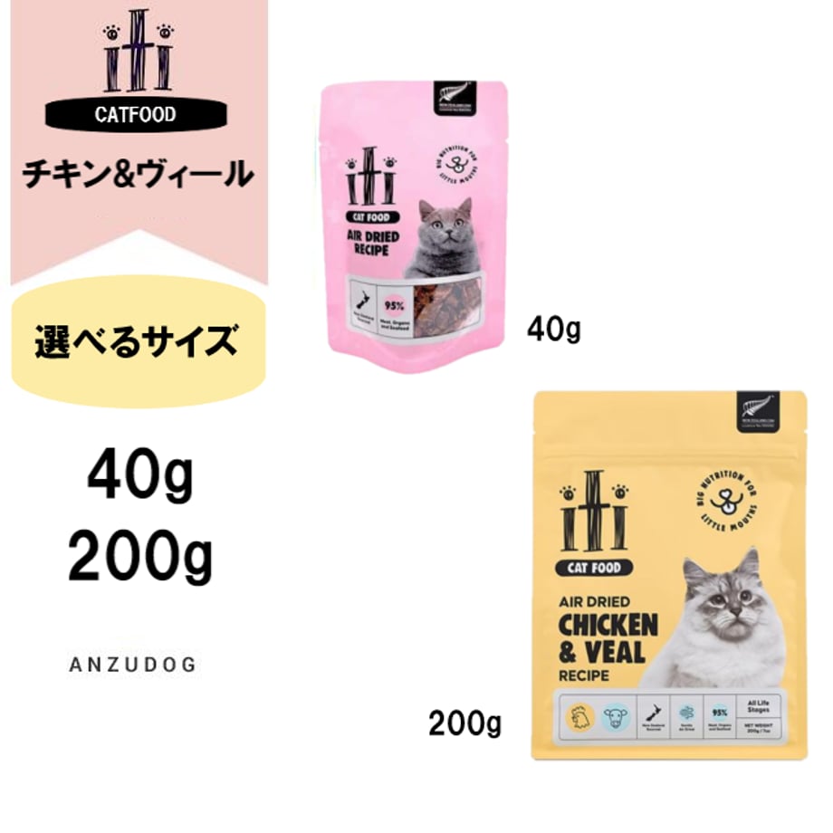 69a29604057a683fa975fdc0