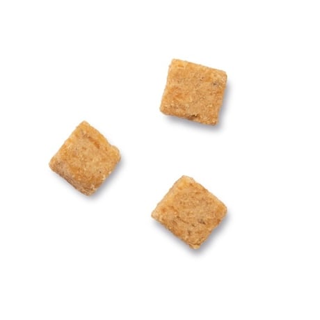 MARLY&DAN マーリー＆ダン 猫用 フリーズドライ サーモン 40g 猫用おやつ キャットフード