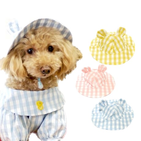 CATEGORY ウエア | A N Z U D O G