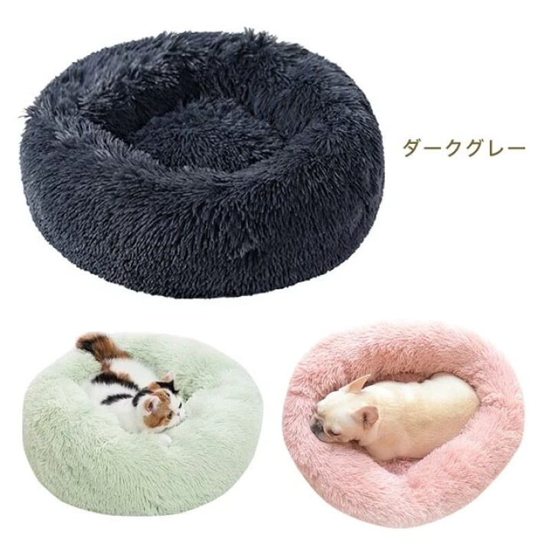 ♯Gkg16IJマカロンベアフレンズフルコンプ全12種 ♯Gkg16IJマカロンベアフレンズフルコンプ全12種スイーツパンダ