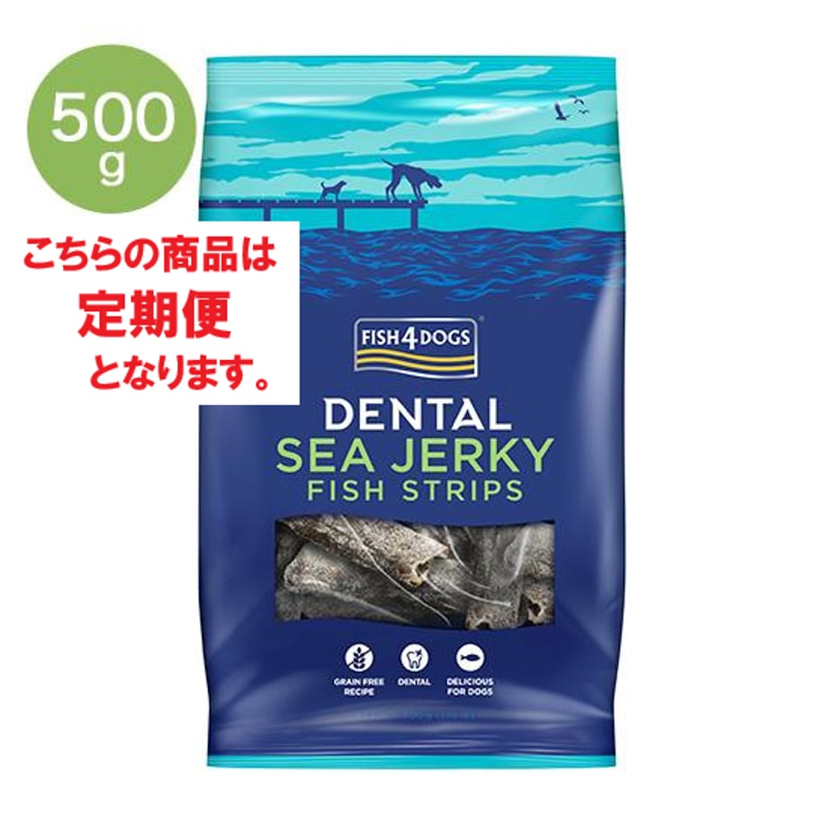698d62ad8feb781ed2bdc42f