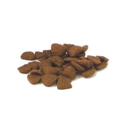FISH4DOGS フィッシュフォードッグ トレーニングトリーツ・スーパースターズ 150g 犬用おやつ ドッグフード ご褒美おやつ