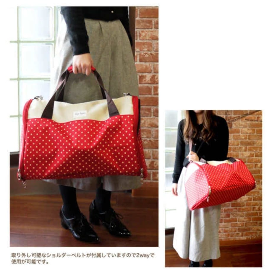 69b76b0cbfa2871bc24e207b
